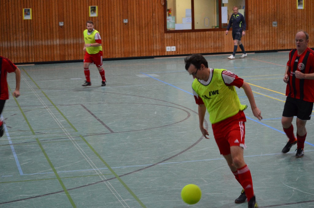 mml_cup_herren2_team1_svw-3-12